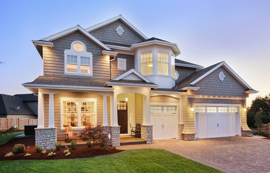 California’s Family-Friendly Areas: Houses for Sale in Reseda, Concord & Thousand Oaks