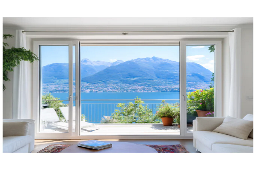 Best uPVC Window Company in India (2026): How to Choose the Right Brand for Your Home